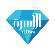 Al Osra